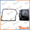 Kit de filtre hydraulique pour CHRYSLER | FSF-CH-005, 58128